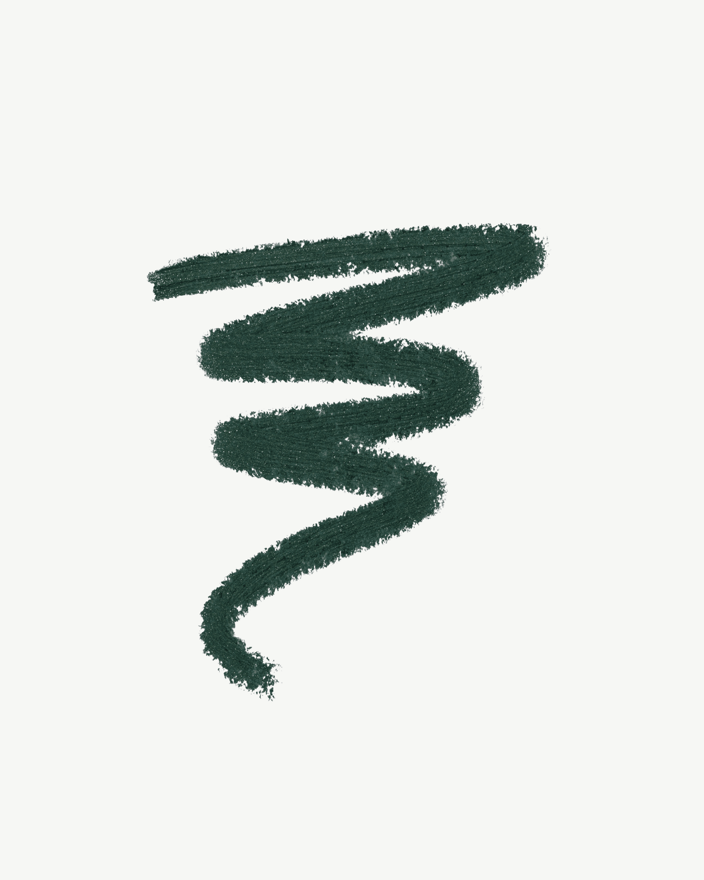 Soulgazer Intensifying Gel Eyeliner