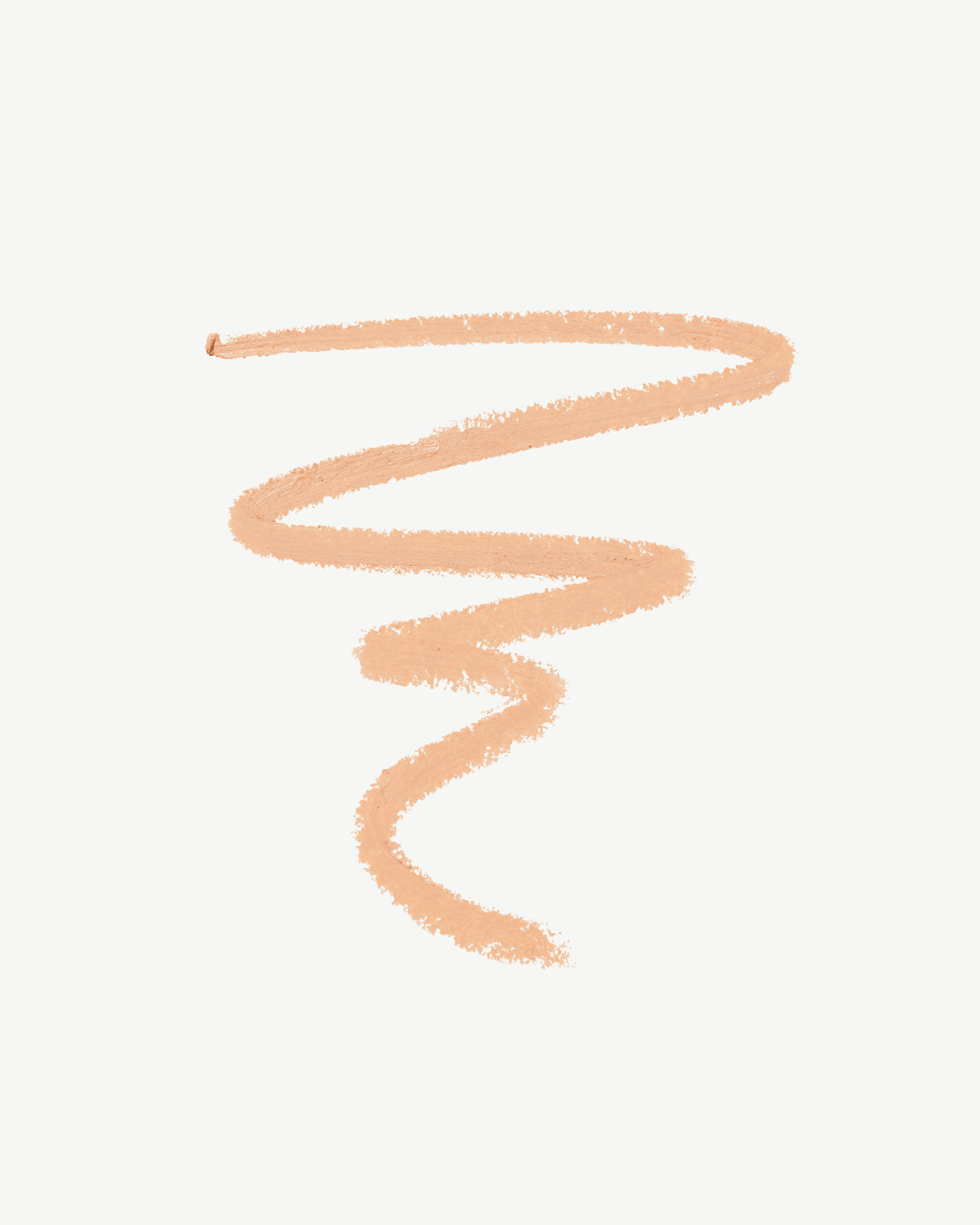 Soulgazer Intensifying Gel Eyeliner