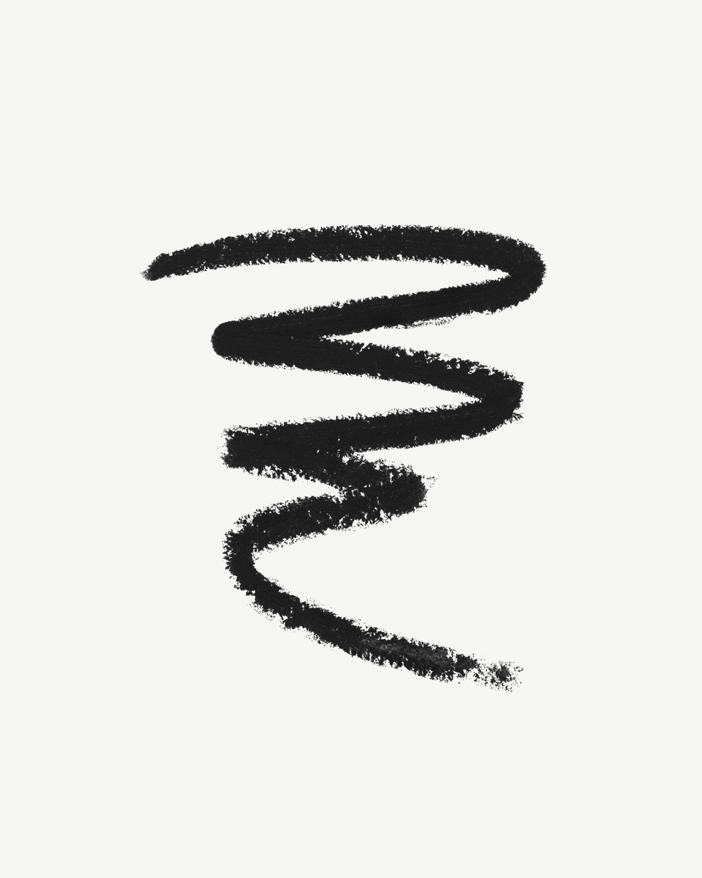 Soulgazer Intensifying Gel Eyeliner