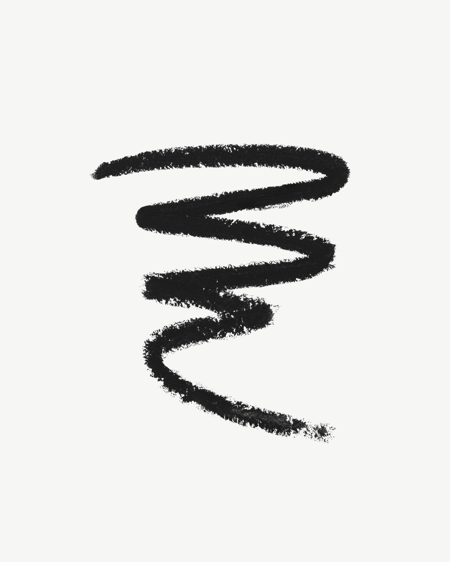 Soulgazer Intensifying Gel Eyeliner