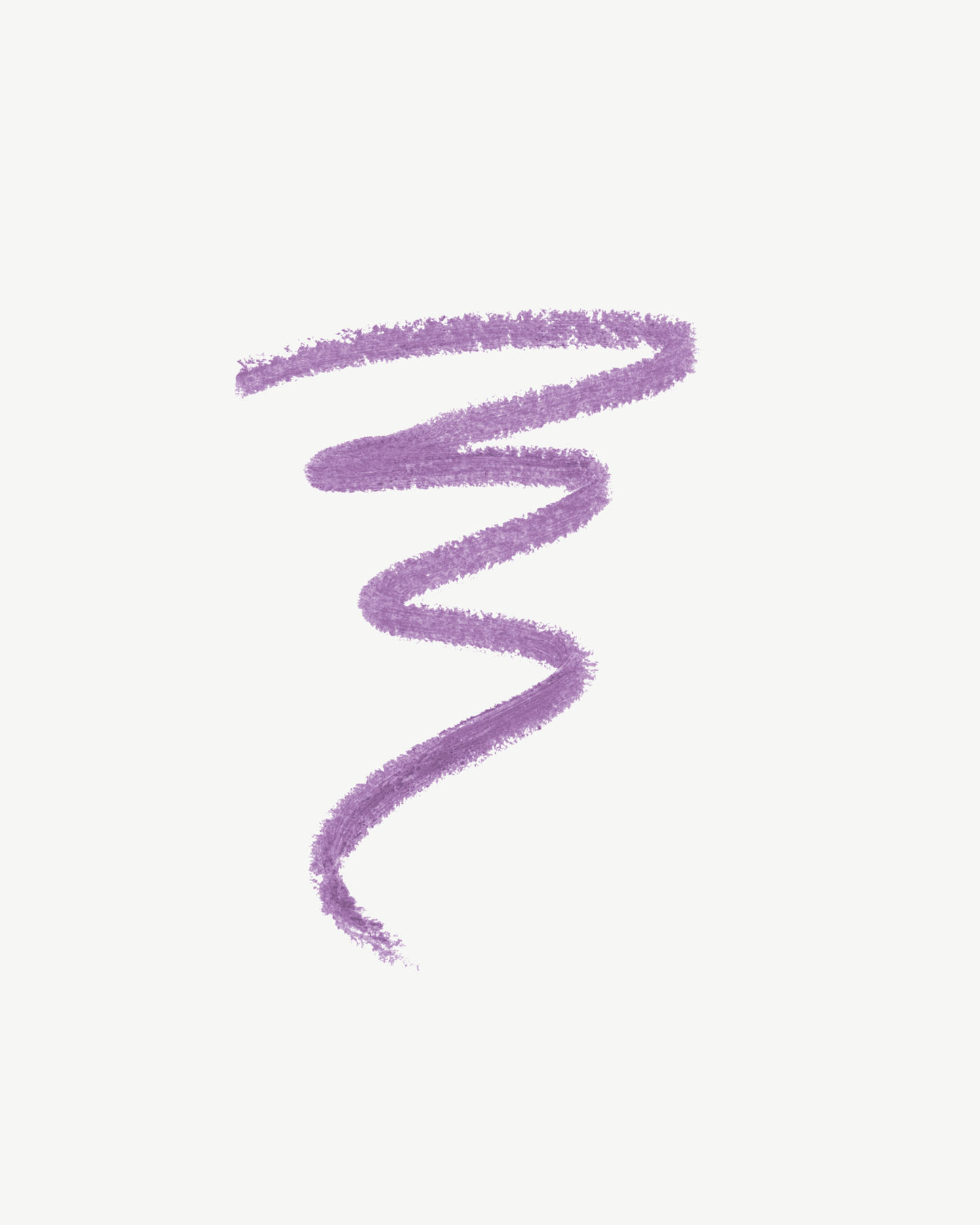 Soulgazer Intensifying Gel Eyeliner