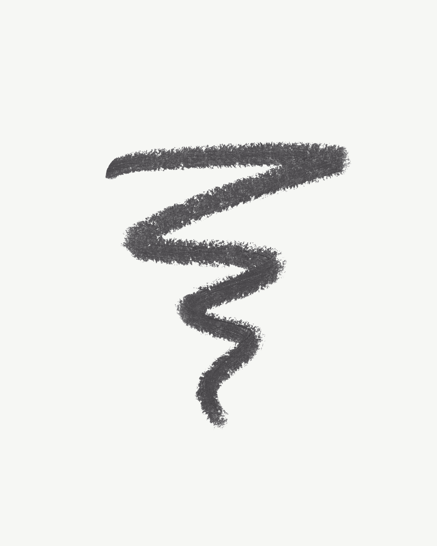 Soulgazer Intensifying Gel Eyeliner