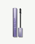 Soulgazer Lengthening + Lifting Peptide Mascara