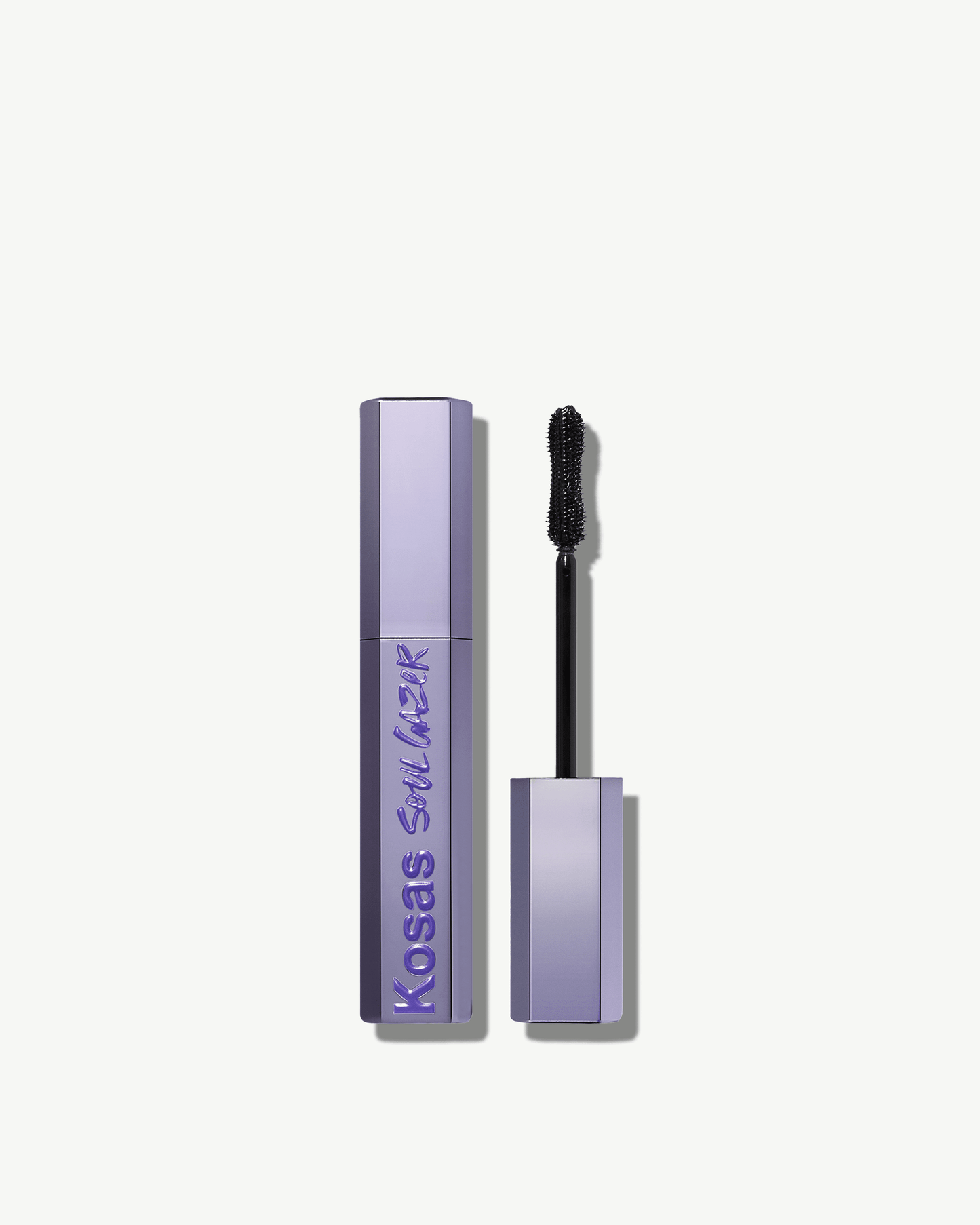 Soulgazer Lengthening + Lifting Peptide Mascara