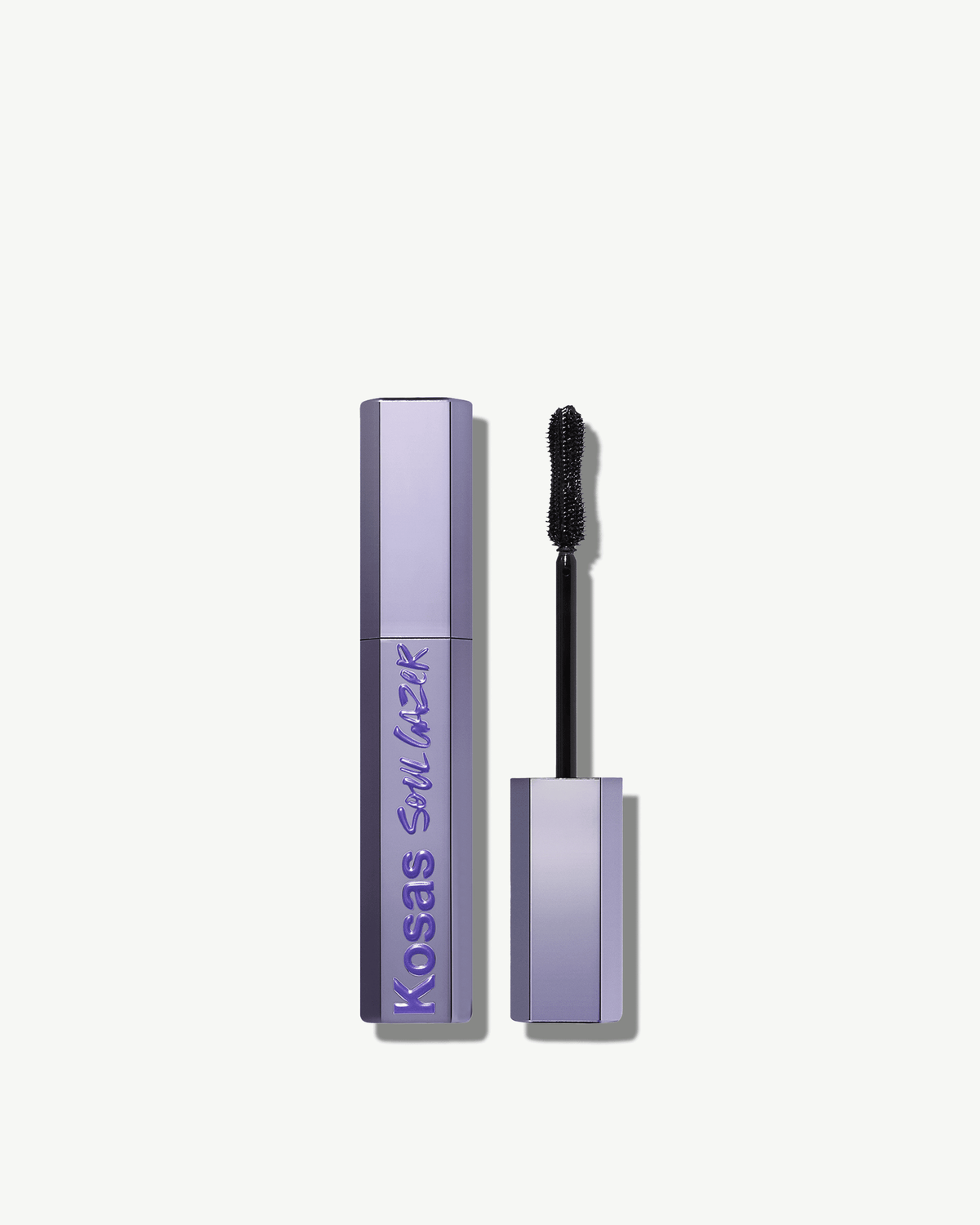 Soulgazer Lengthening + Lifting Peptide Mascara