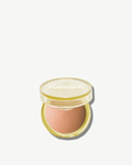 The Sun Show Glowy Warmth Bronzer