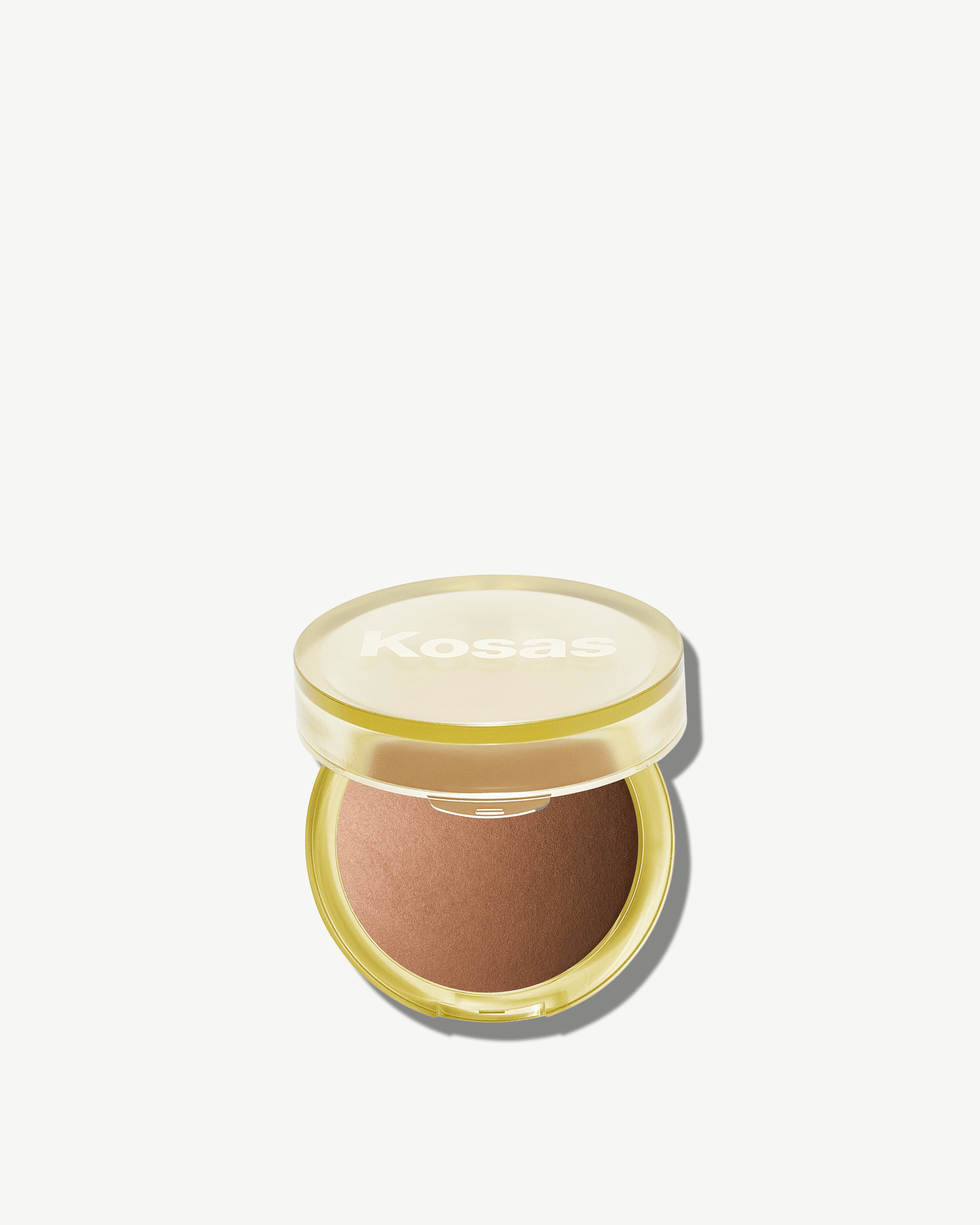 The Sun Show Glowy Warmth Bronzer