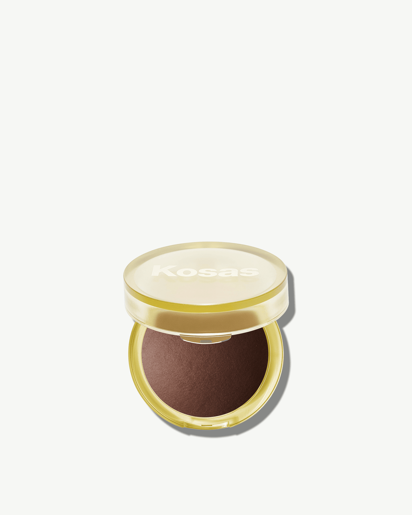 The Sun Show Glowy Warmth Bronzer