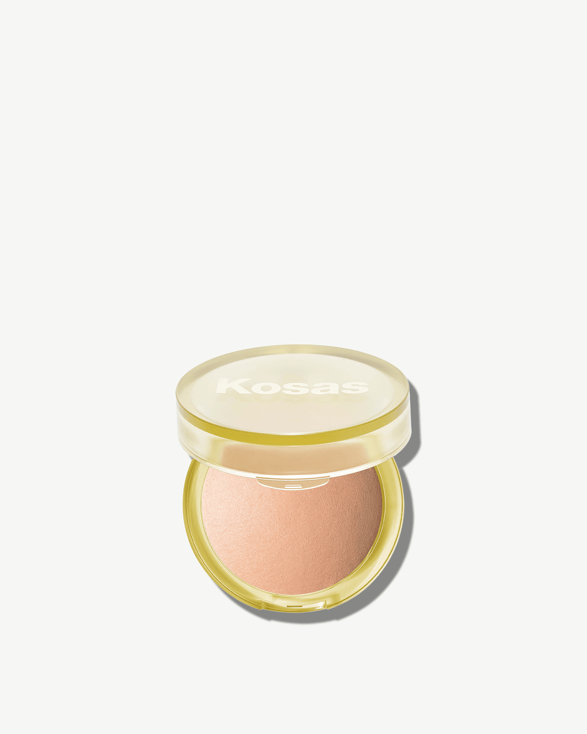The Sun Show Glowy Warmth Bronzer