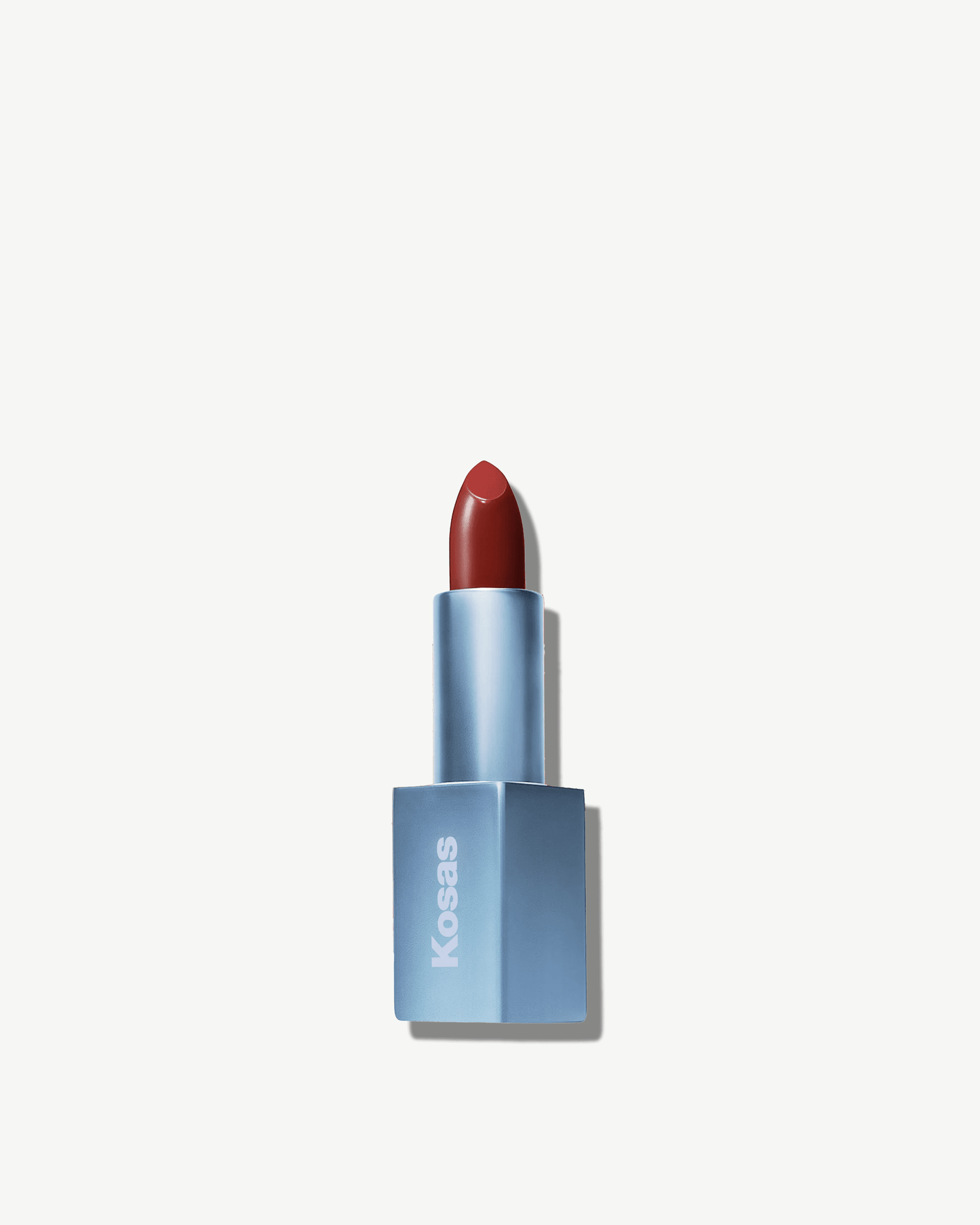 Weightless Lip Color Nourishing Satin Lipstick