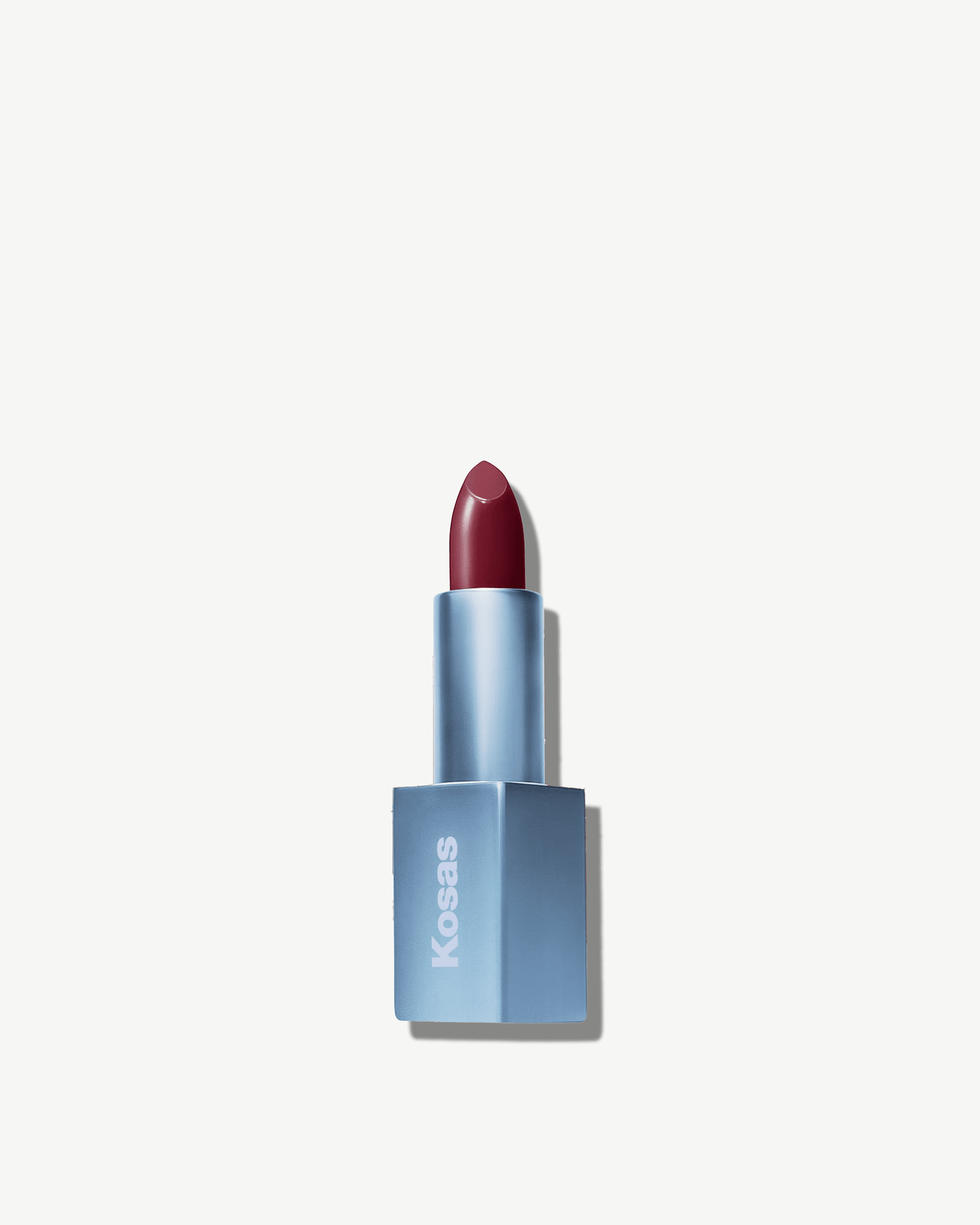 Weightless Lip Color Nourishing Satin Lipstick