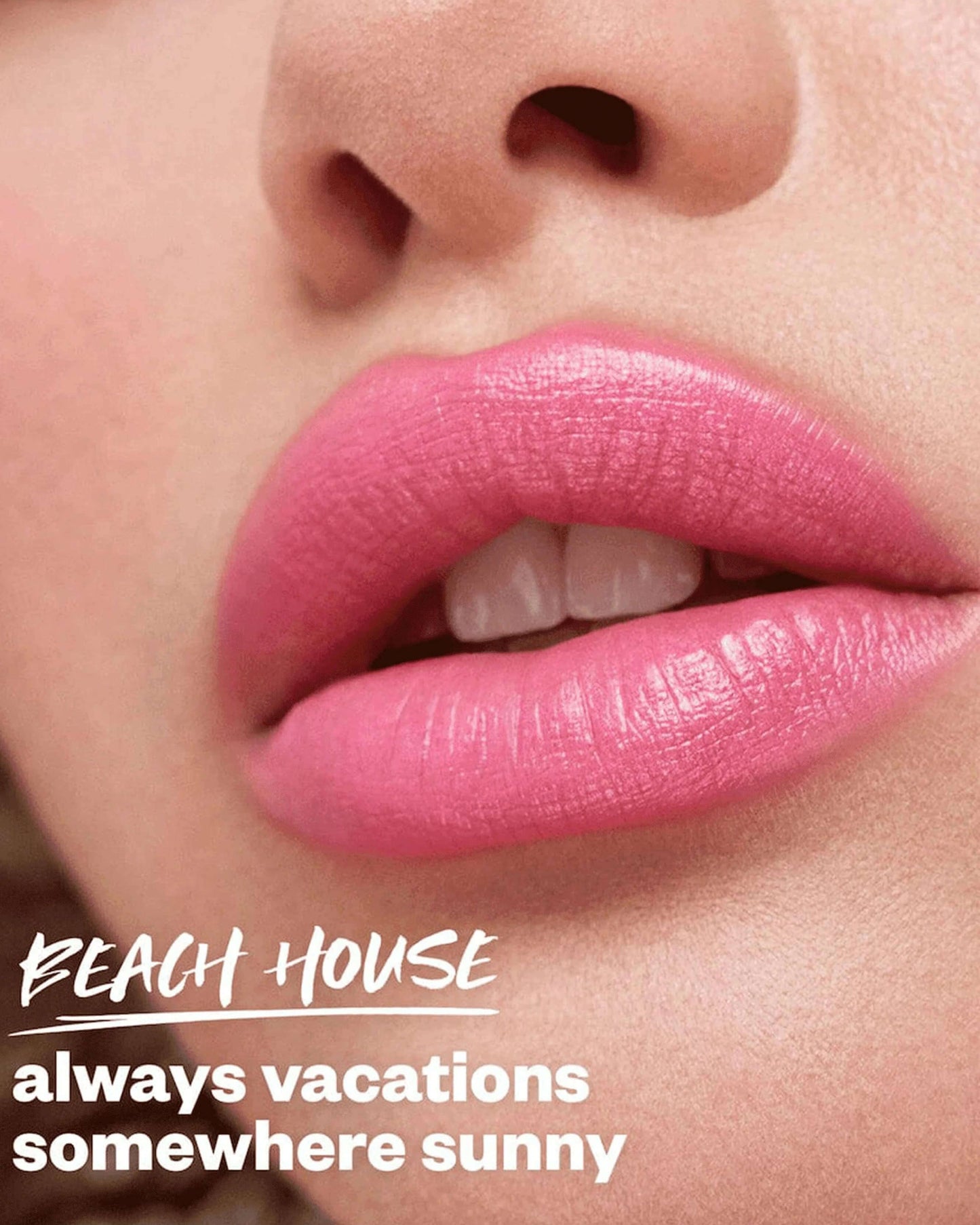 Weightless Lip Color Nourishing Satin Lipstick