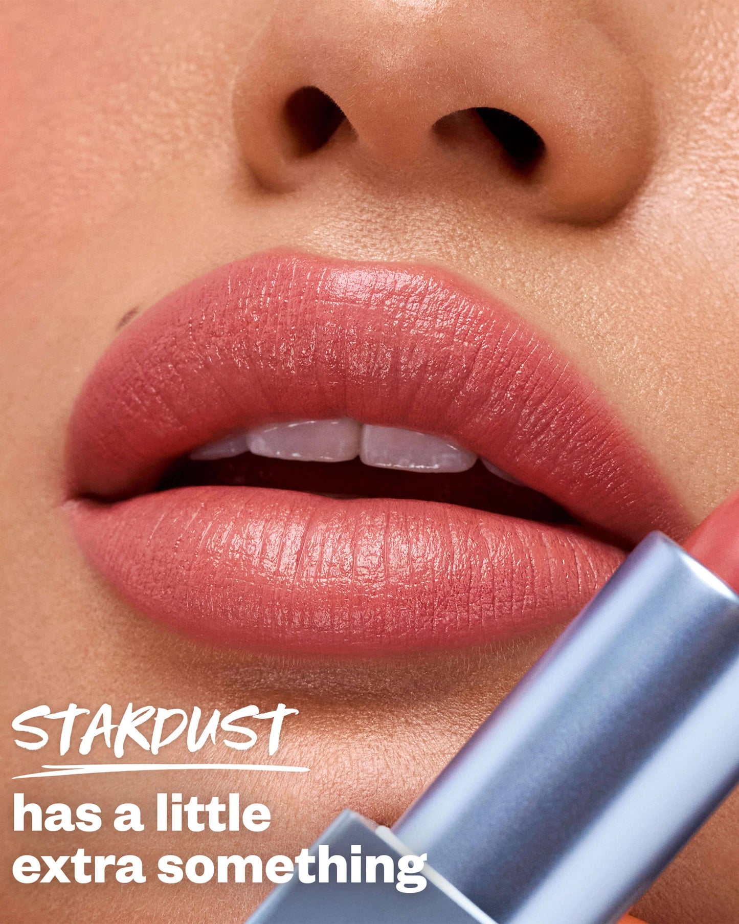 Weightless Lip Color Nourishing Satin Lipstick