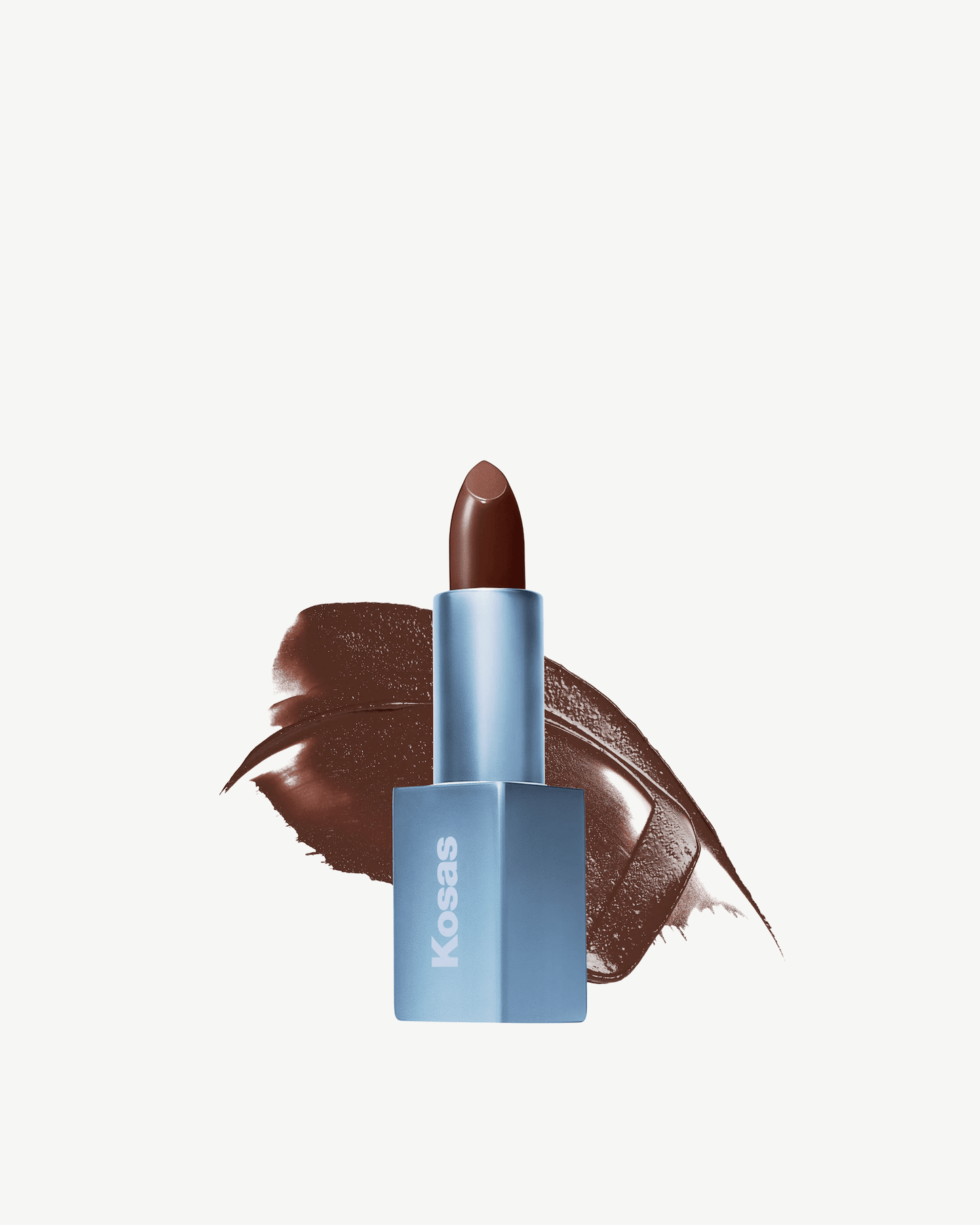 Weightless Lip Color Nourishing Satin Lipstick
