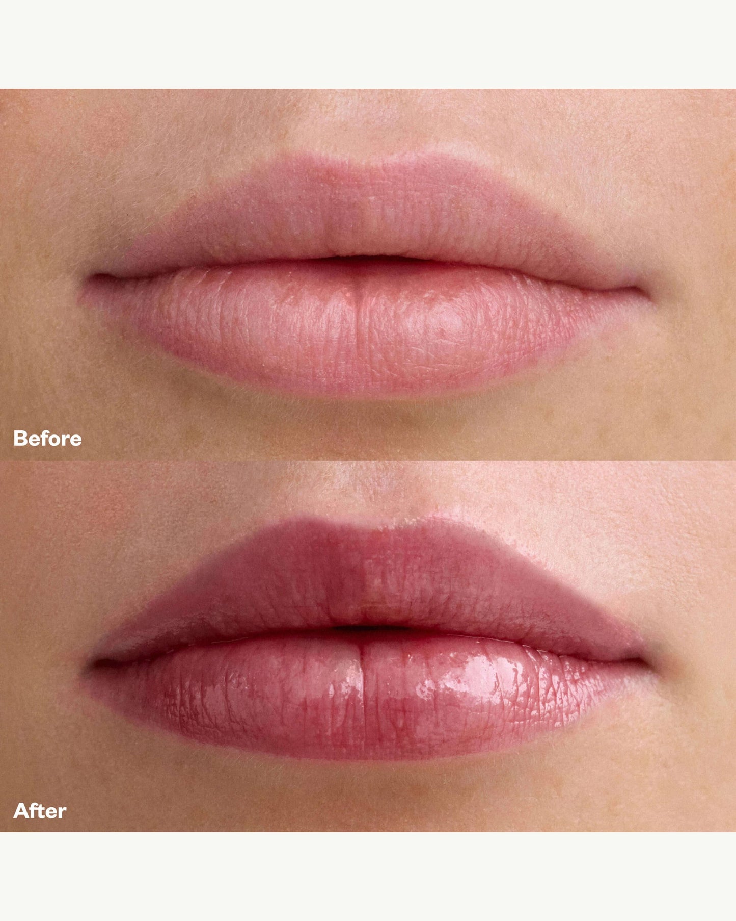 Wet Lip Oil Plumping Treatment Gloss