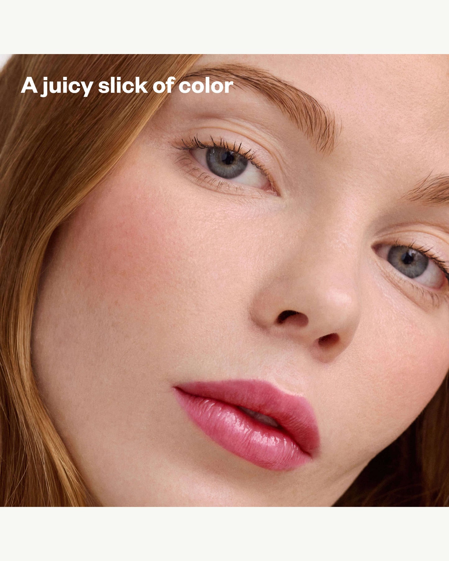 Wet Lip Oil Plumping Treatment Gloss