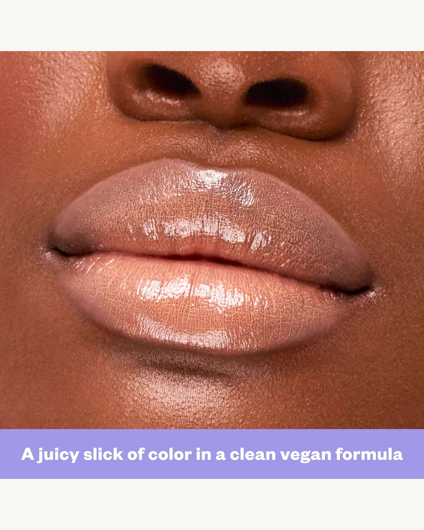 Wet Lip Oil Plumping Treatment Gloss