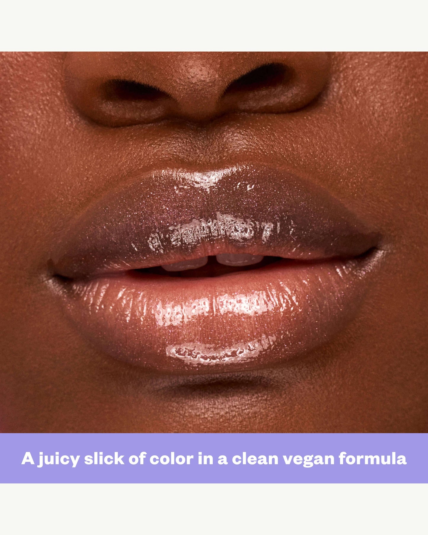 Wet Lip Oil Plumping Treatment Gloss