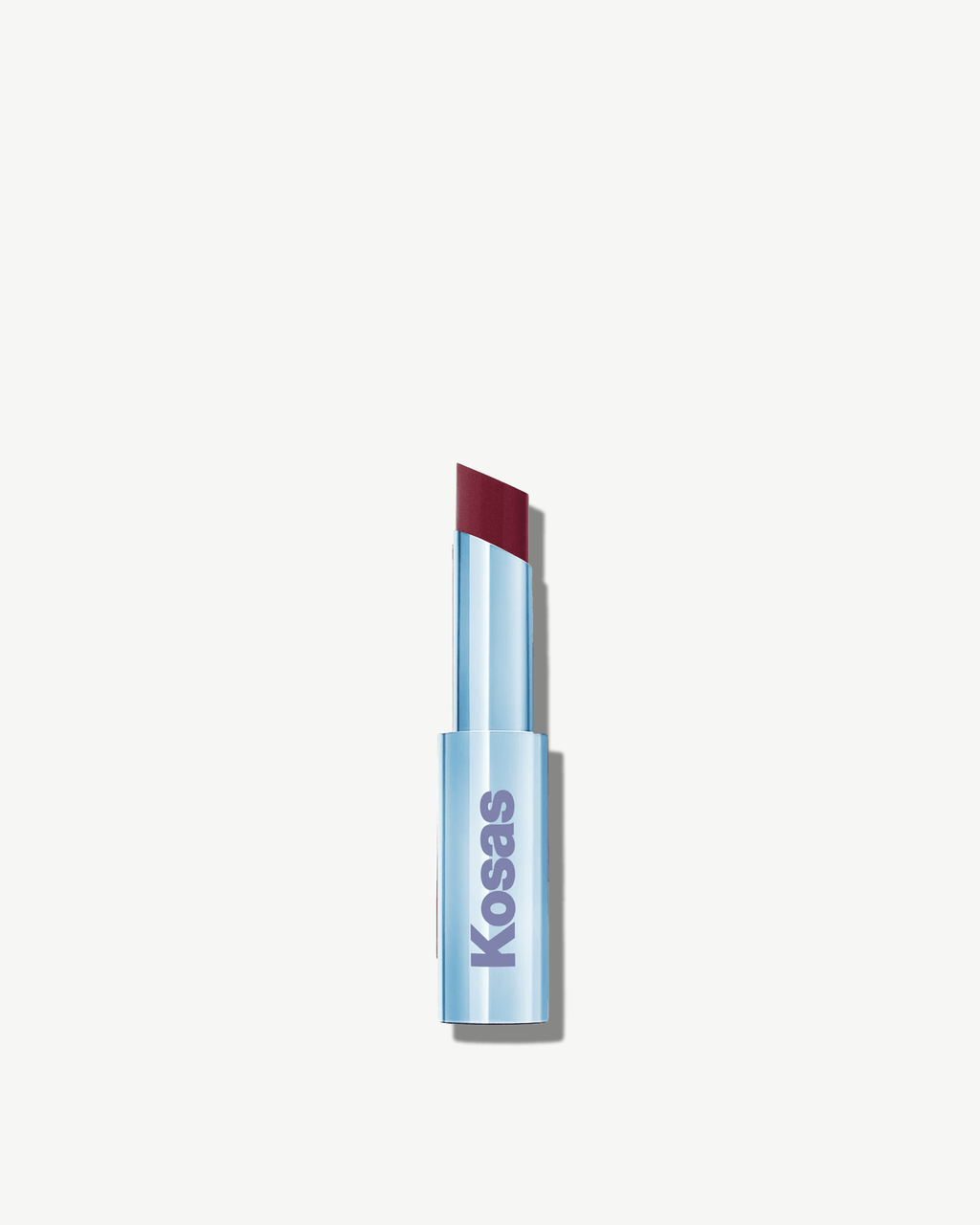 Wet Stick Moisturizing Lip Shine