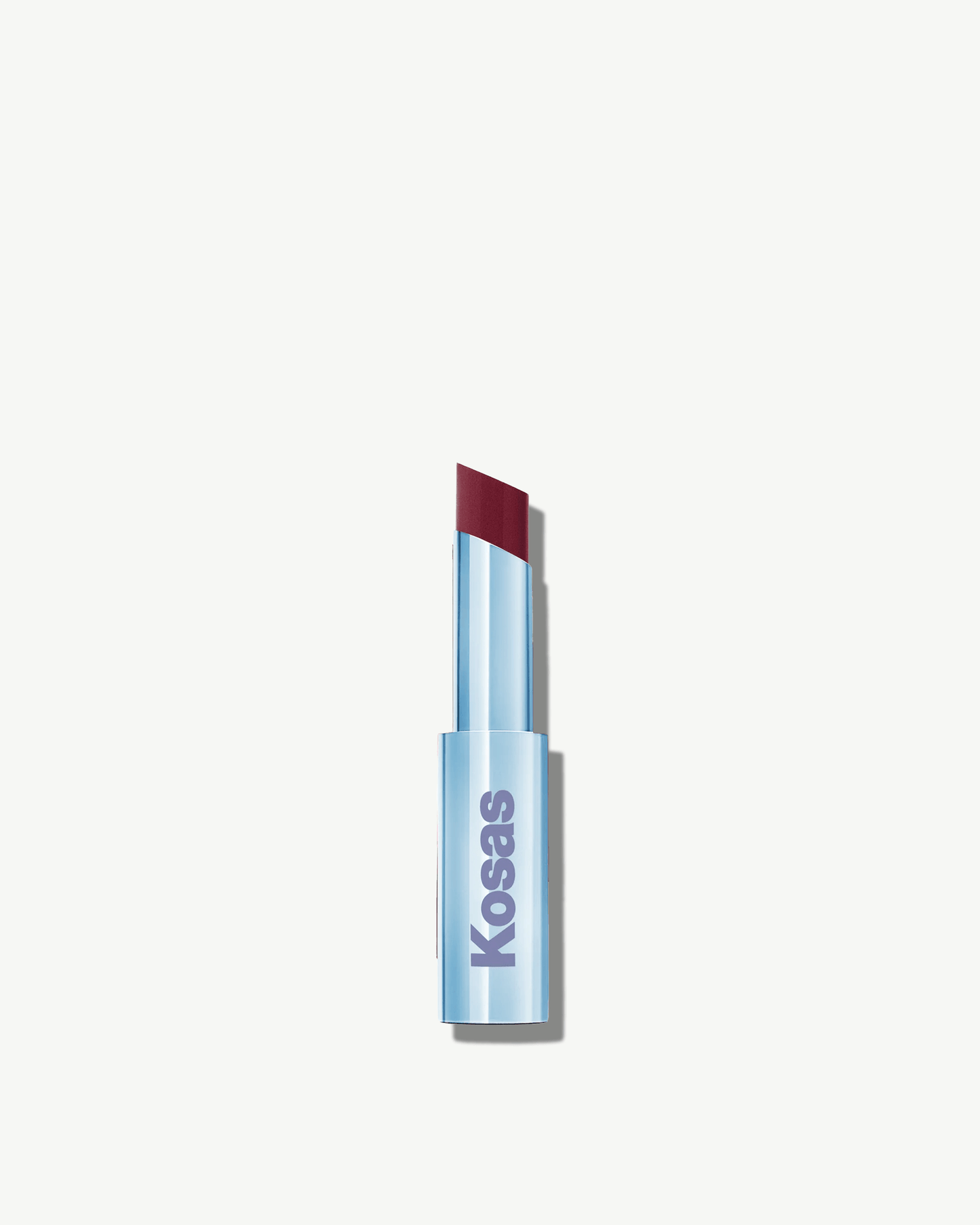 Wet Stick Moisturizing Lip Shine