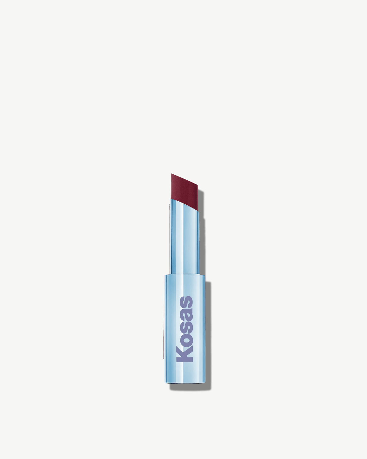 Wet Stick Moisturizing Lip Shine