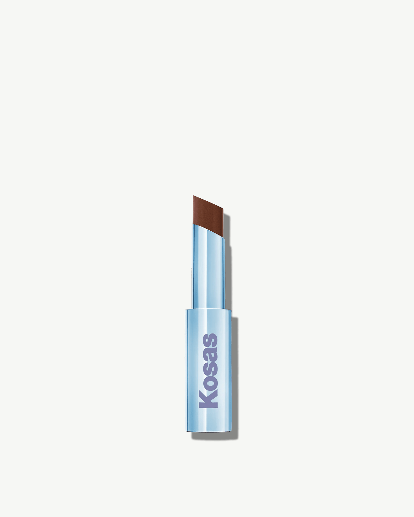 Wet Stick Moisturizing Lip Shine