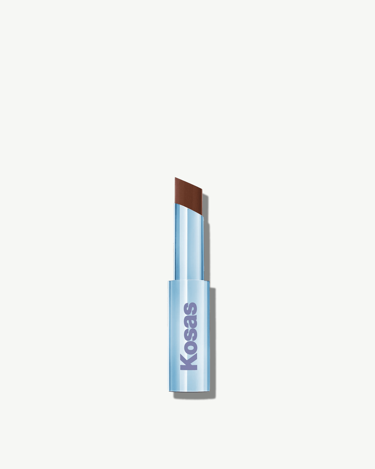 Wet Stick Moisturizing Lip Shine
