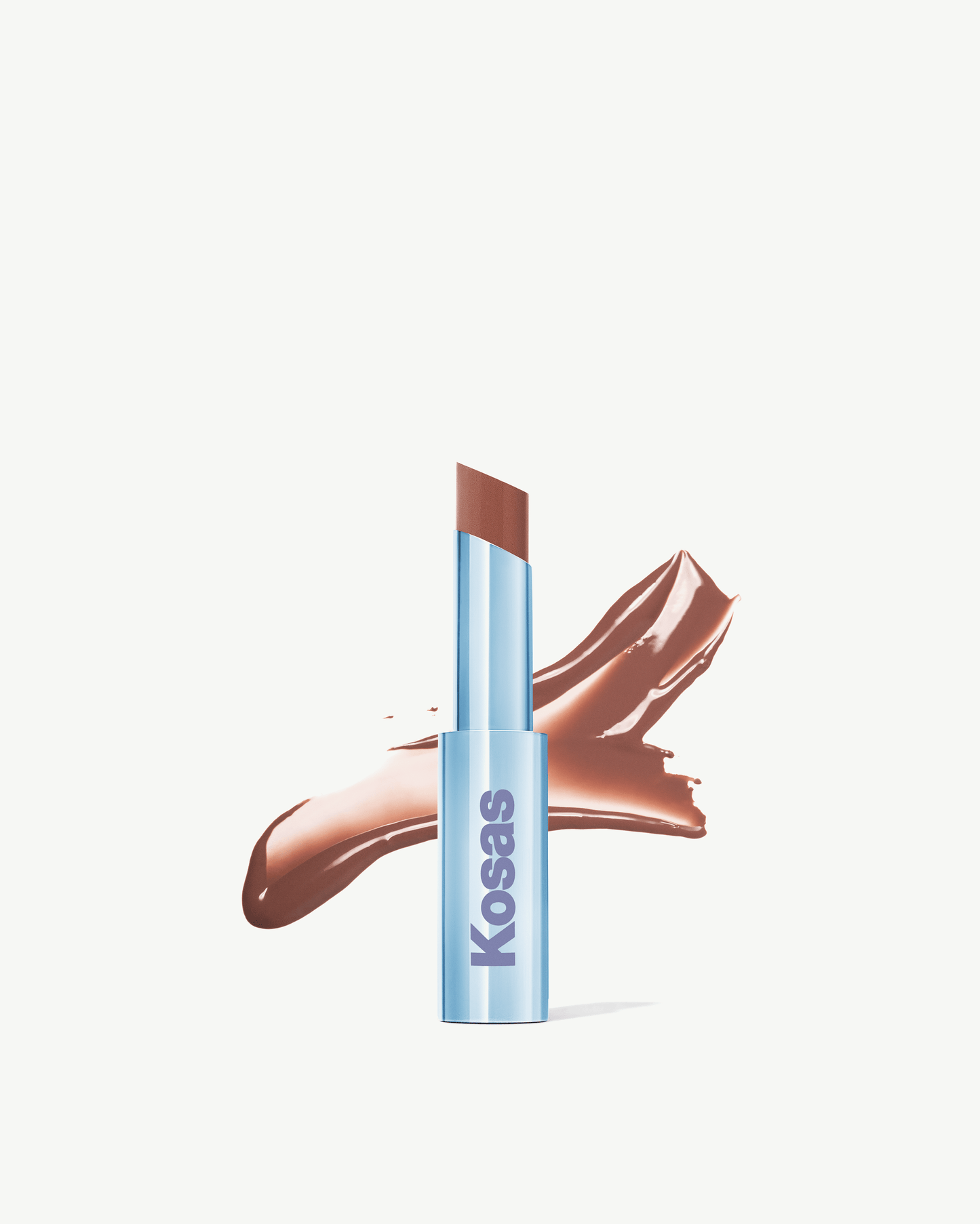 Wet Stick Moisturizing Lip Shine