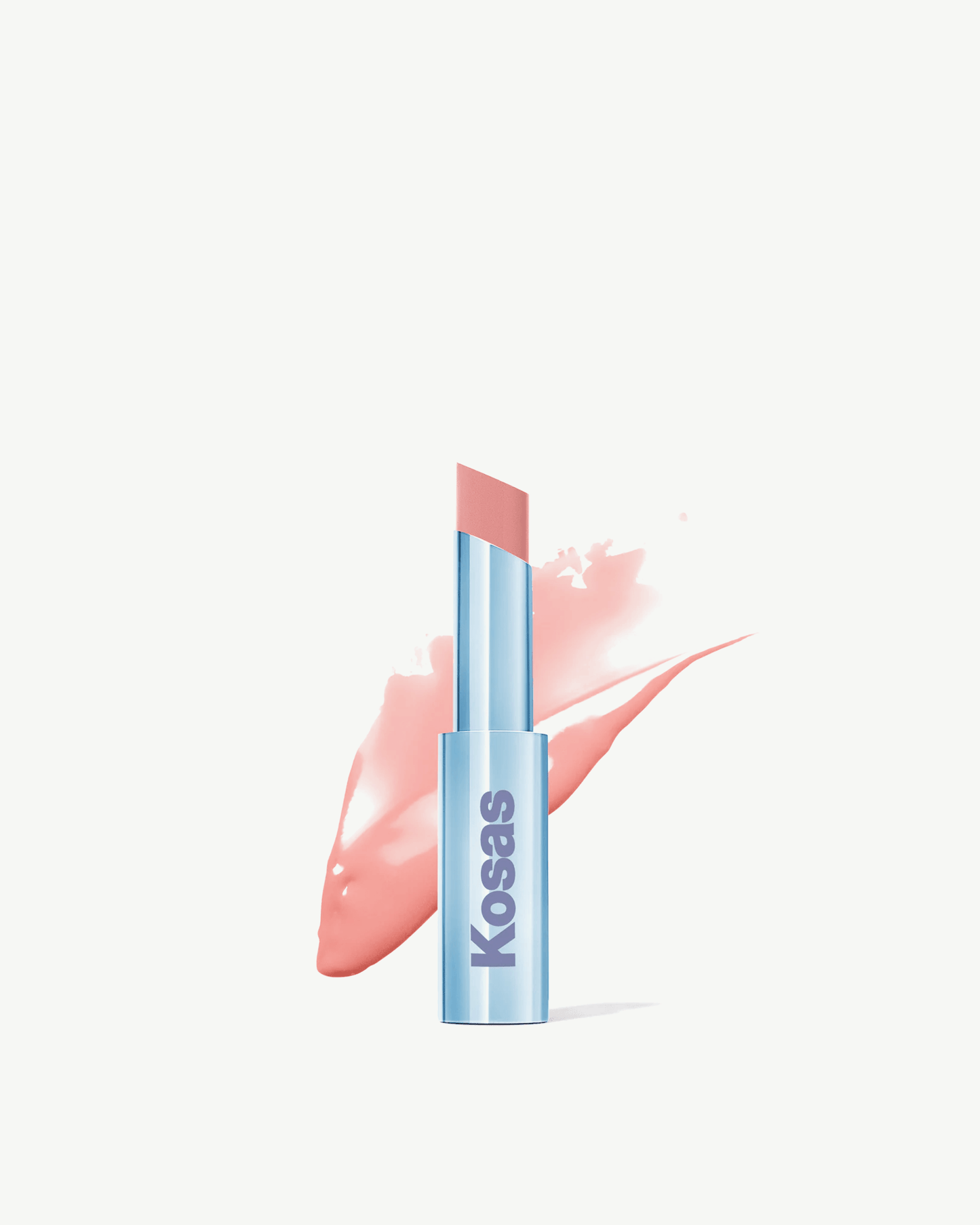 Wet Stick Moisturizing Lip Shine