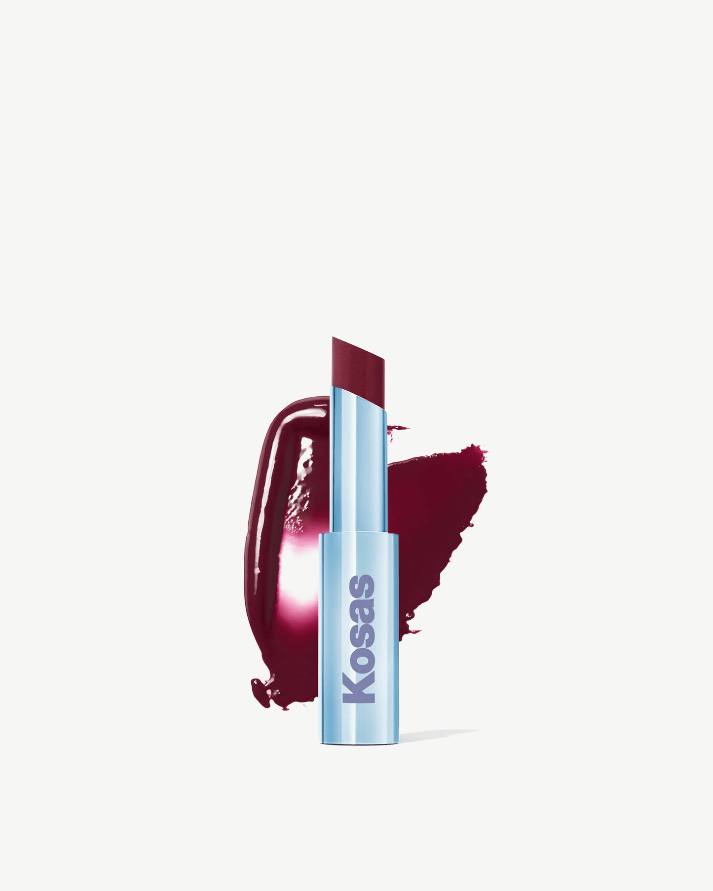 Wet Stick Moisturizing Lip Shine