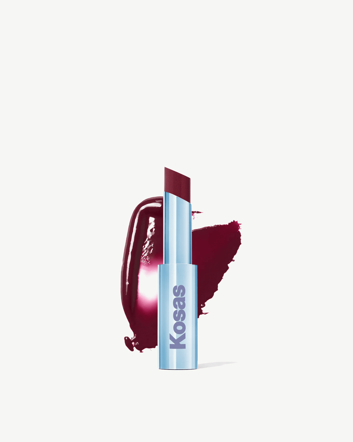 Wet Stick Moisturizing Lip Shine