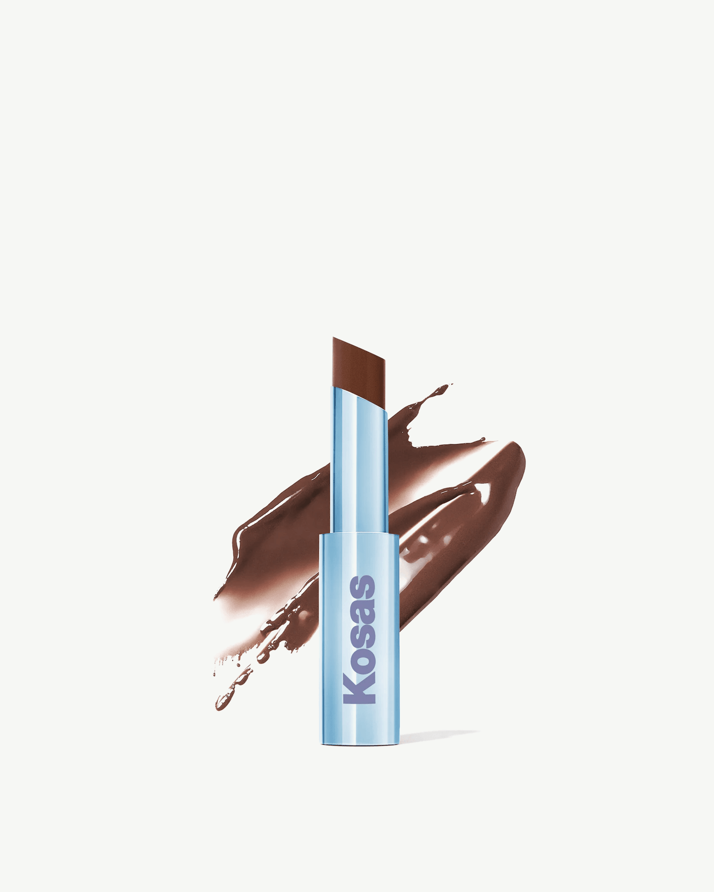 Wet Stick Moisturizing Lip Shine