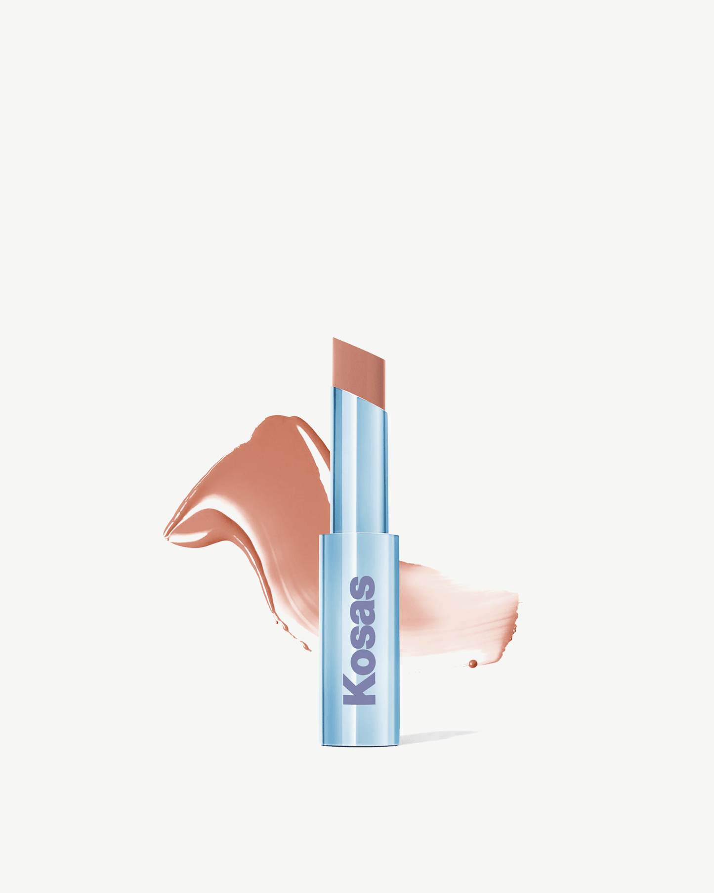 Wet Stick Moisturizing Lip Shine