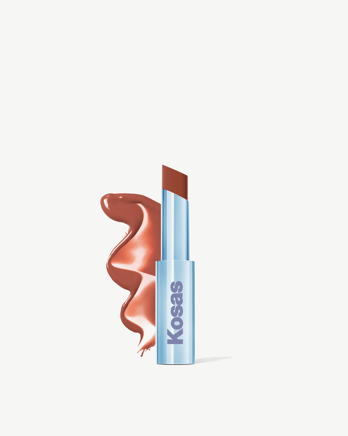 Wet Stick Moisturizing Lip Shine