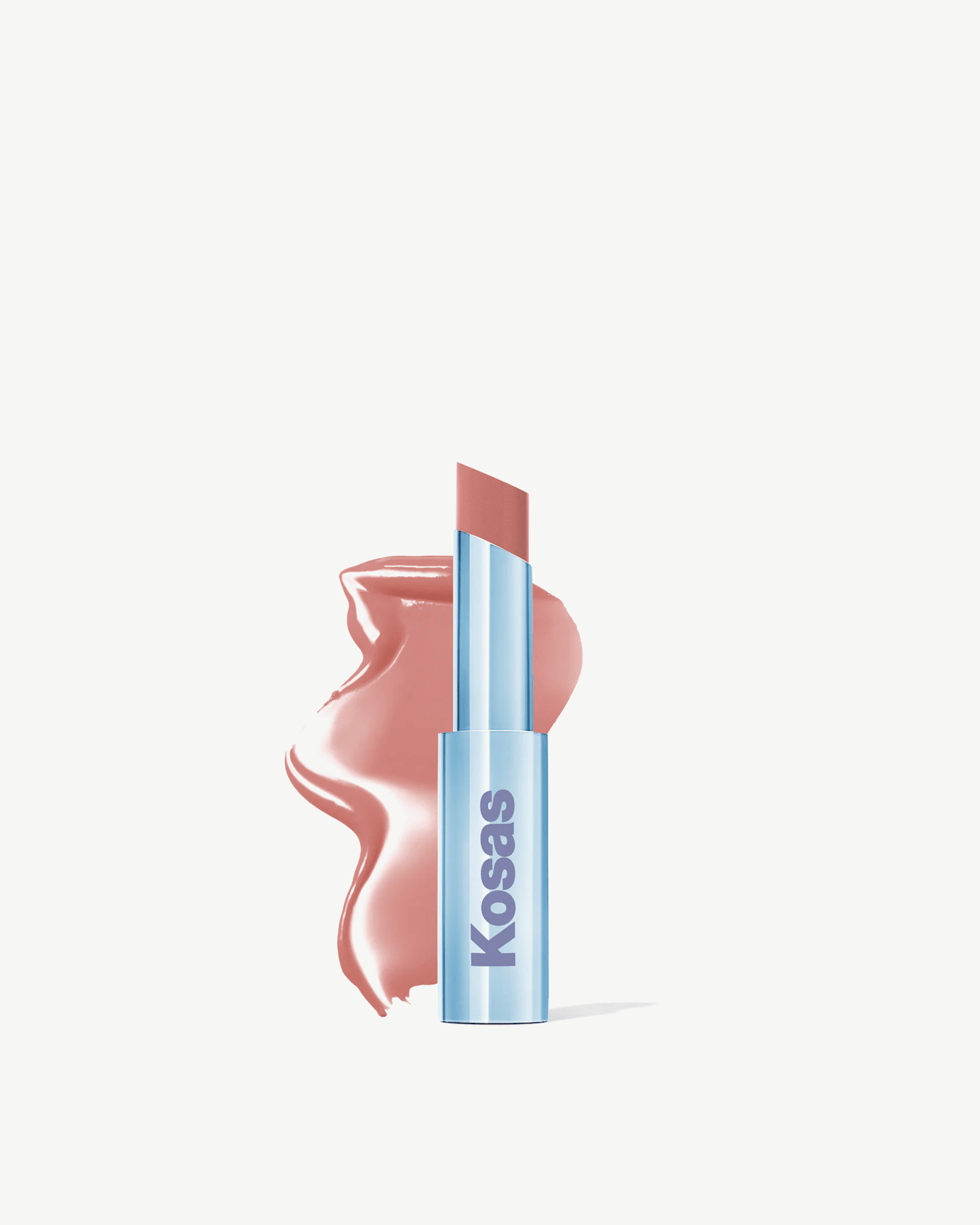 Wet Stick Moisturizing Lip Shine