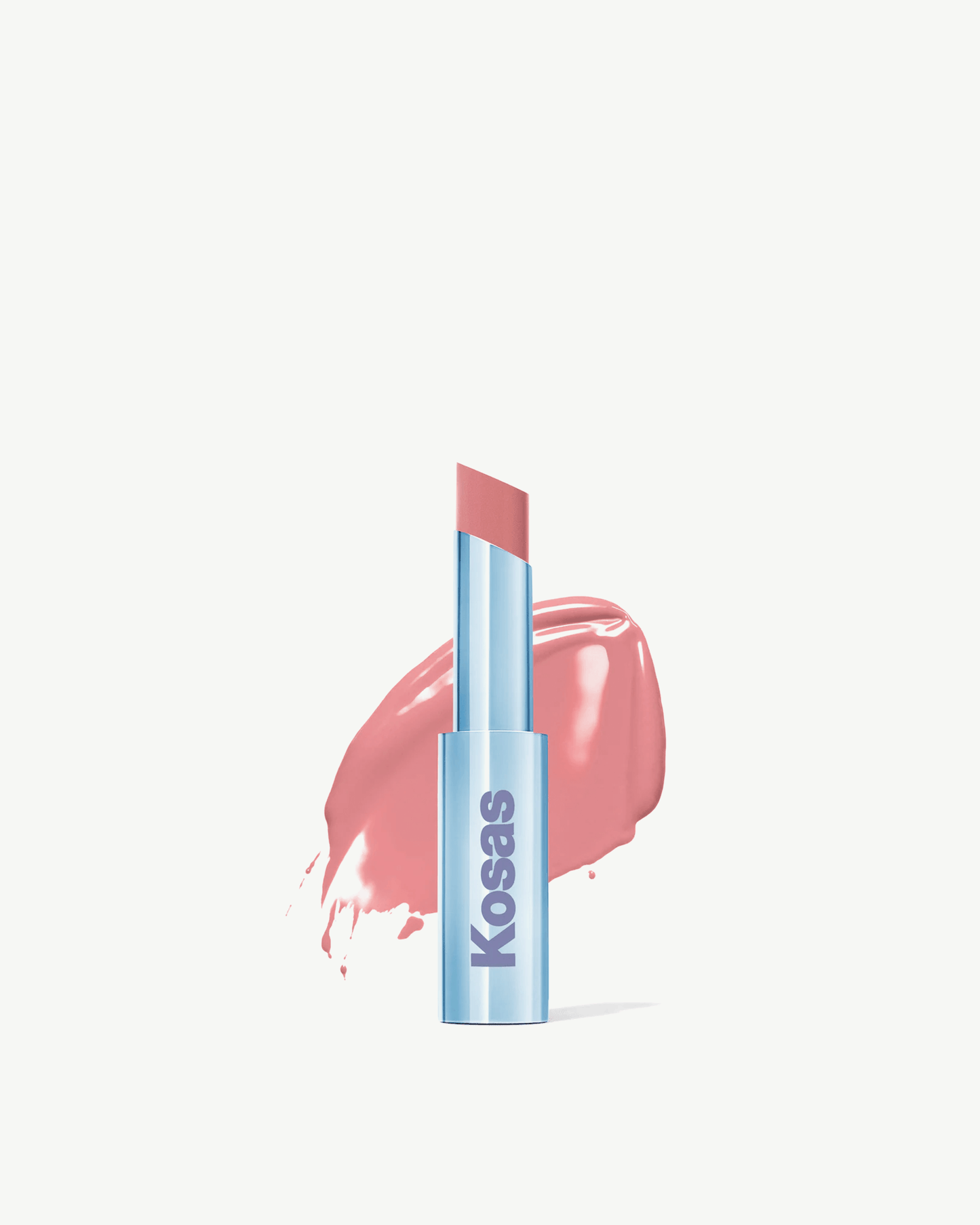 Wet Stick Moisturizing Lip Shine