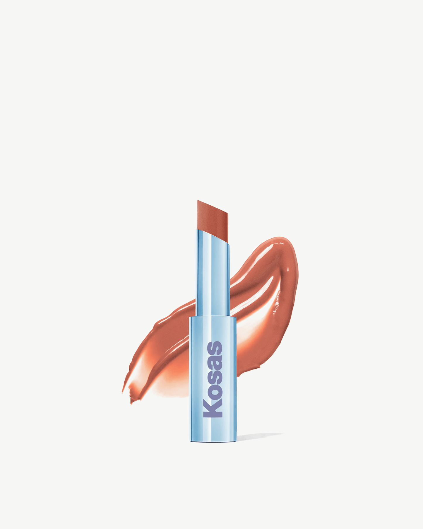Wet Stick Moisturizing Lip Shine
