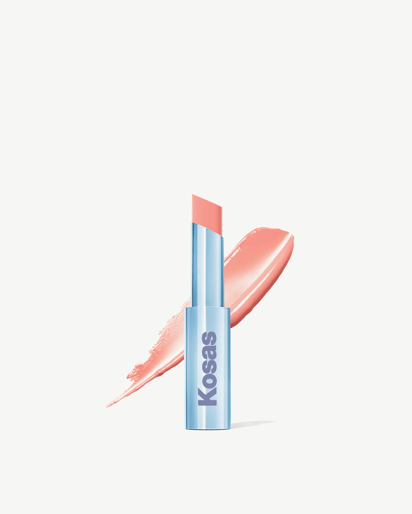 Wet Stick Moisturizing Lip Shine