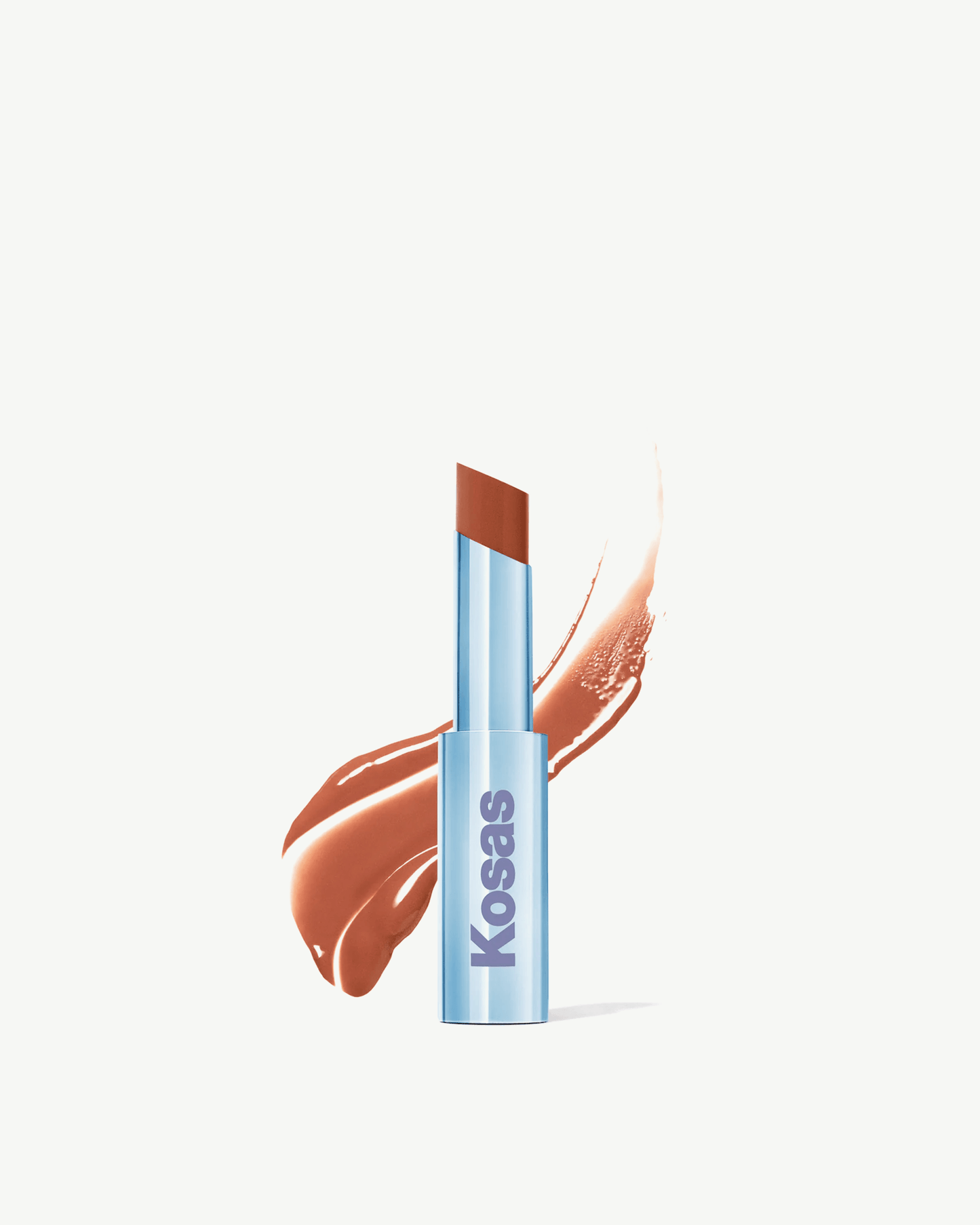 Wet Stick Moisturizing Lip Shine
