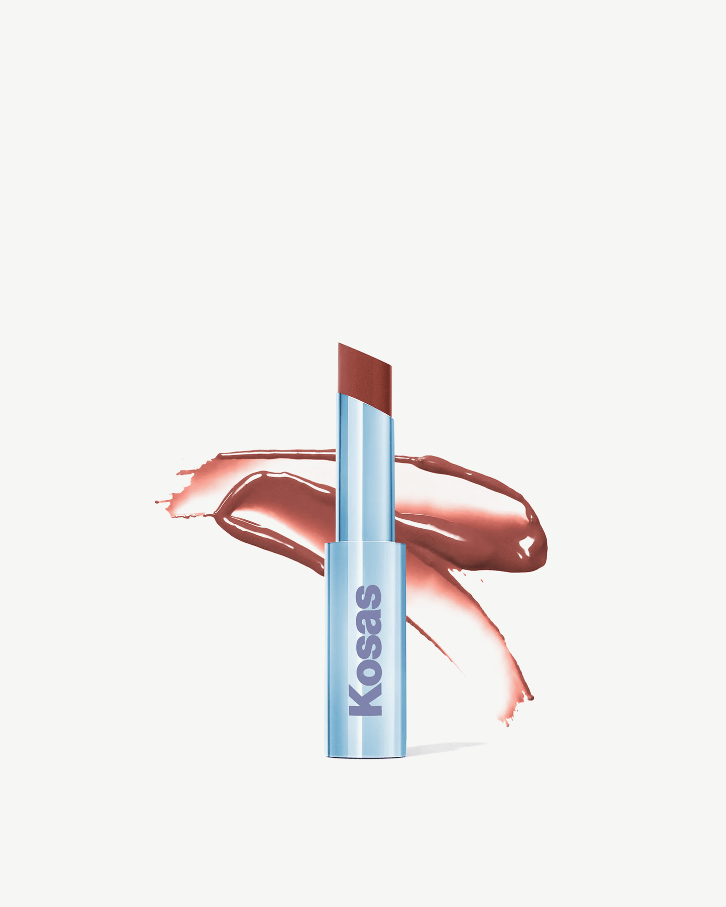 Wet Stick Moisturizing Lip Shine
