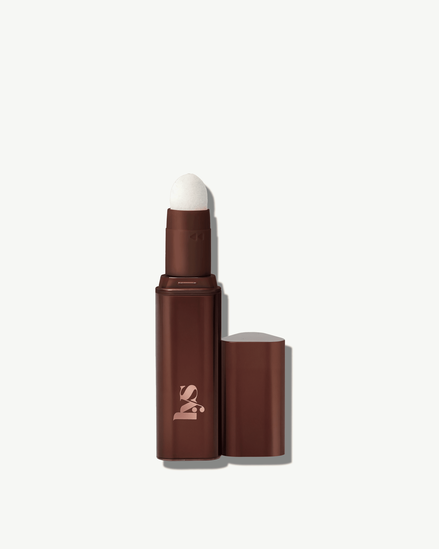 Bright Start Creamy Buildable Airbrush Concealer