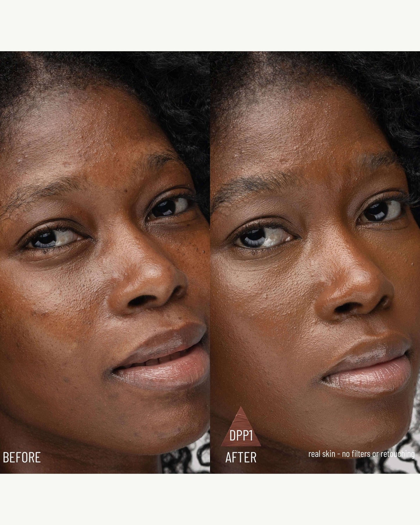 Bright Start Creamy Buildable Airbrush Concealer
