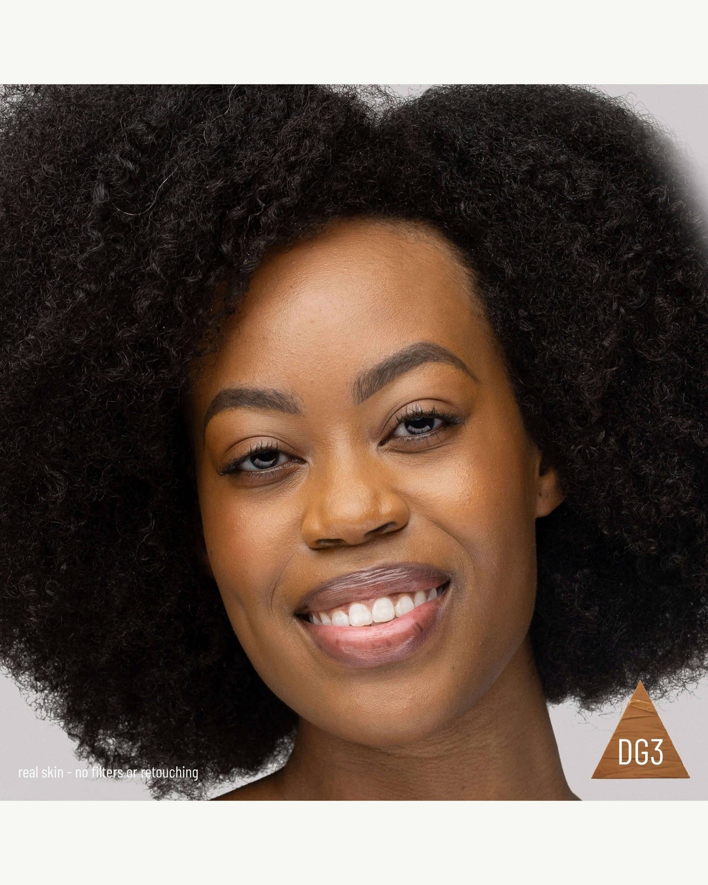 Bright Start Creamy Buildable Airbrush Concealer