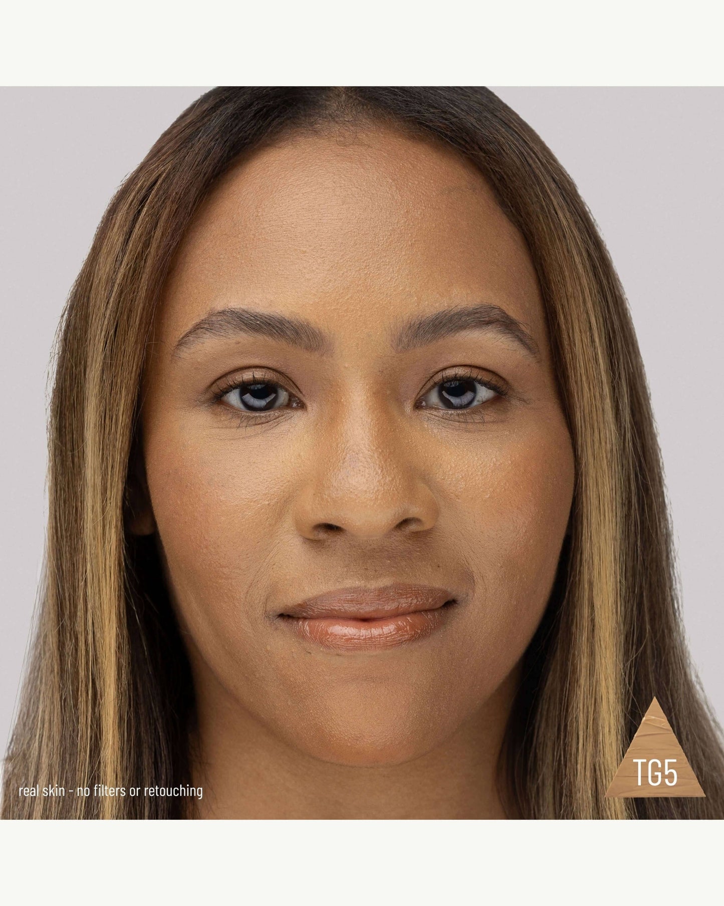 Bright Start Creamy Buildable Airbrush Concealer