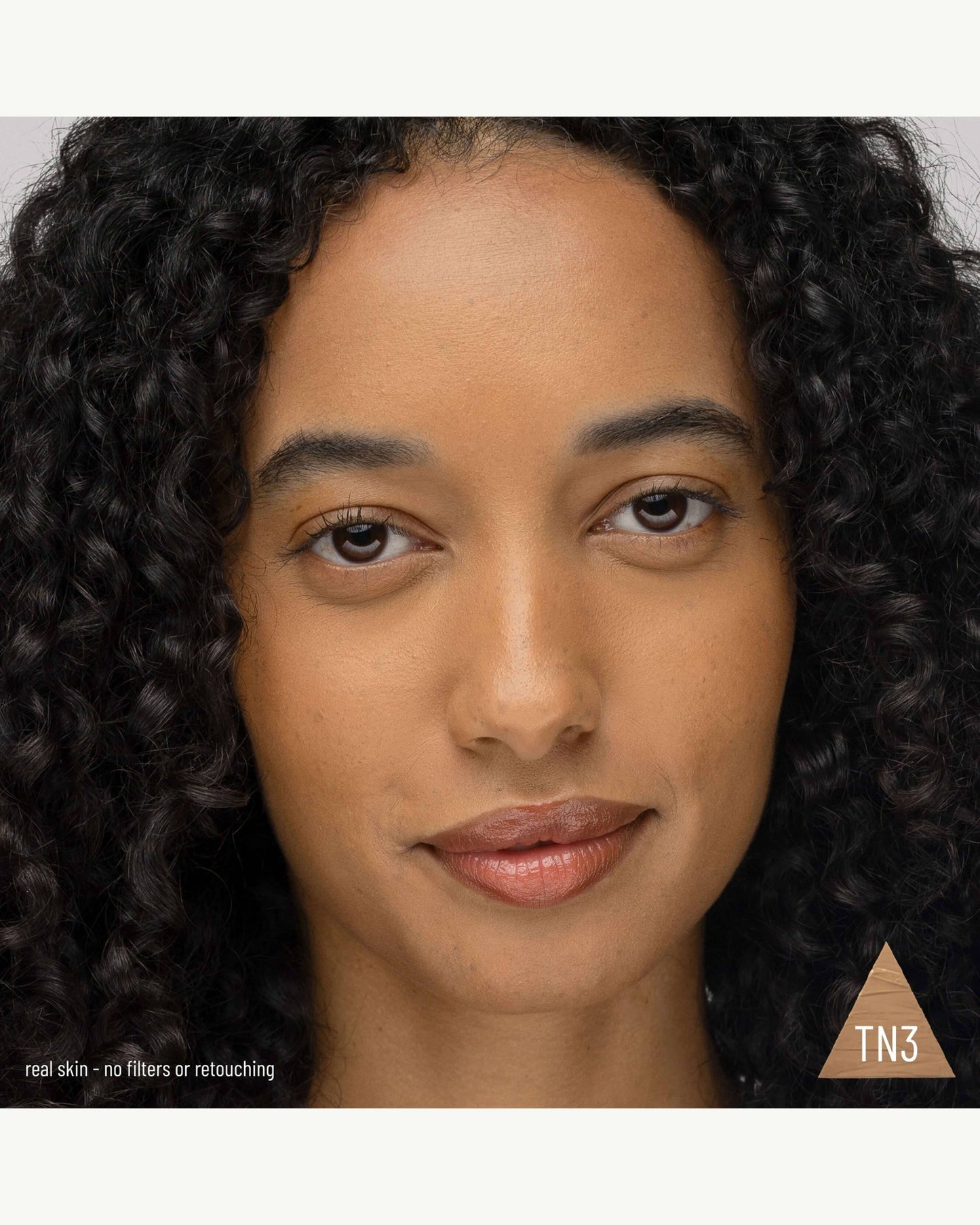 Bright Start Creamy Buildable Airbrush Concealer