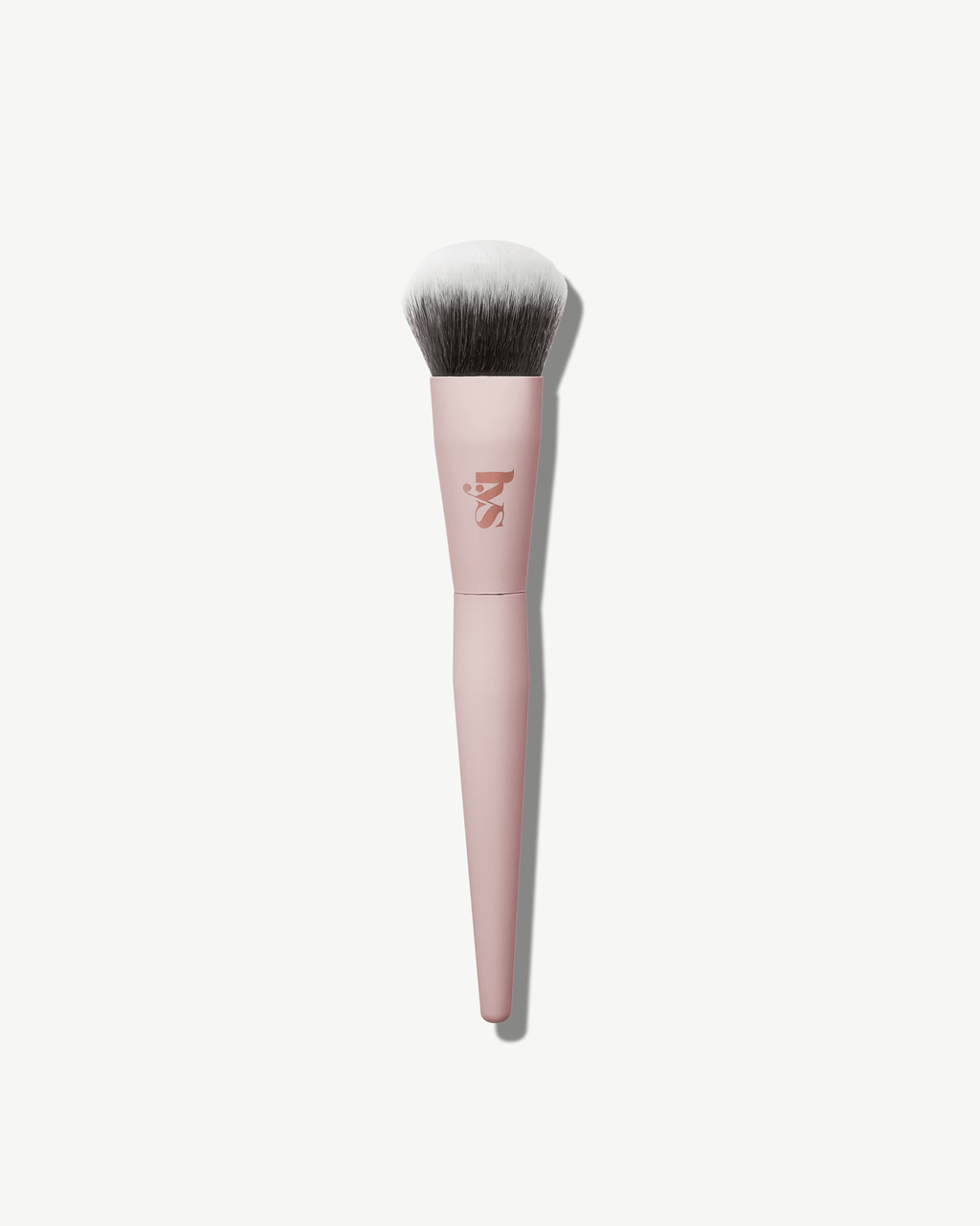 Foundation Buffing Brush