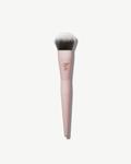 Foundation Buffing Brush