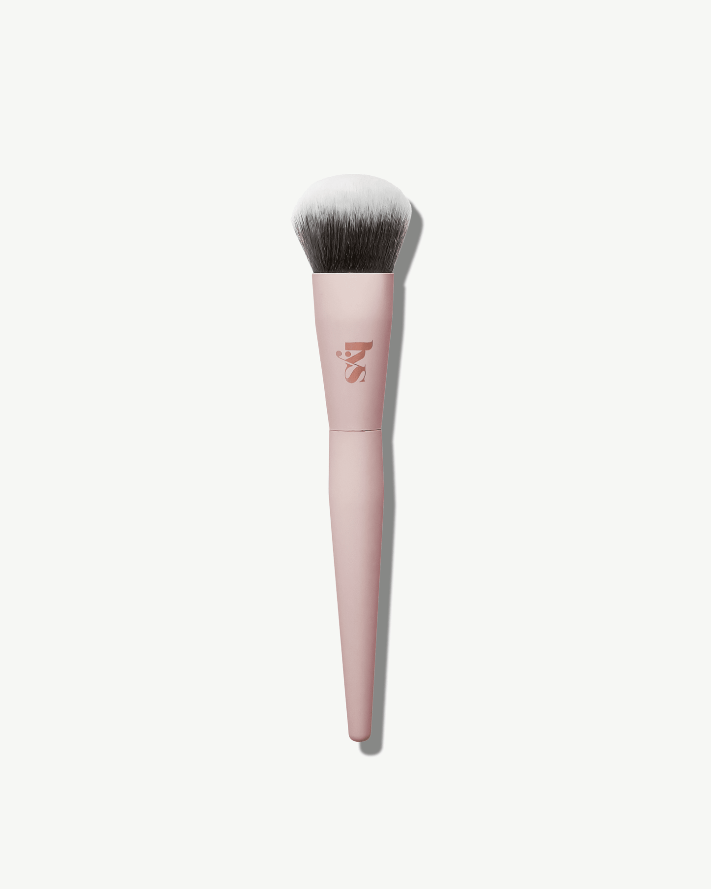 Foundation Buffing Brush