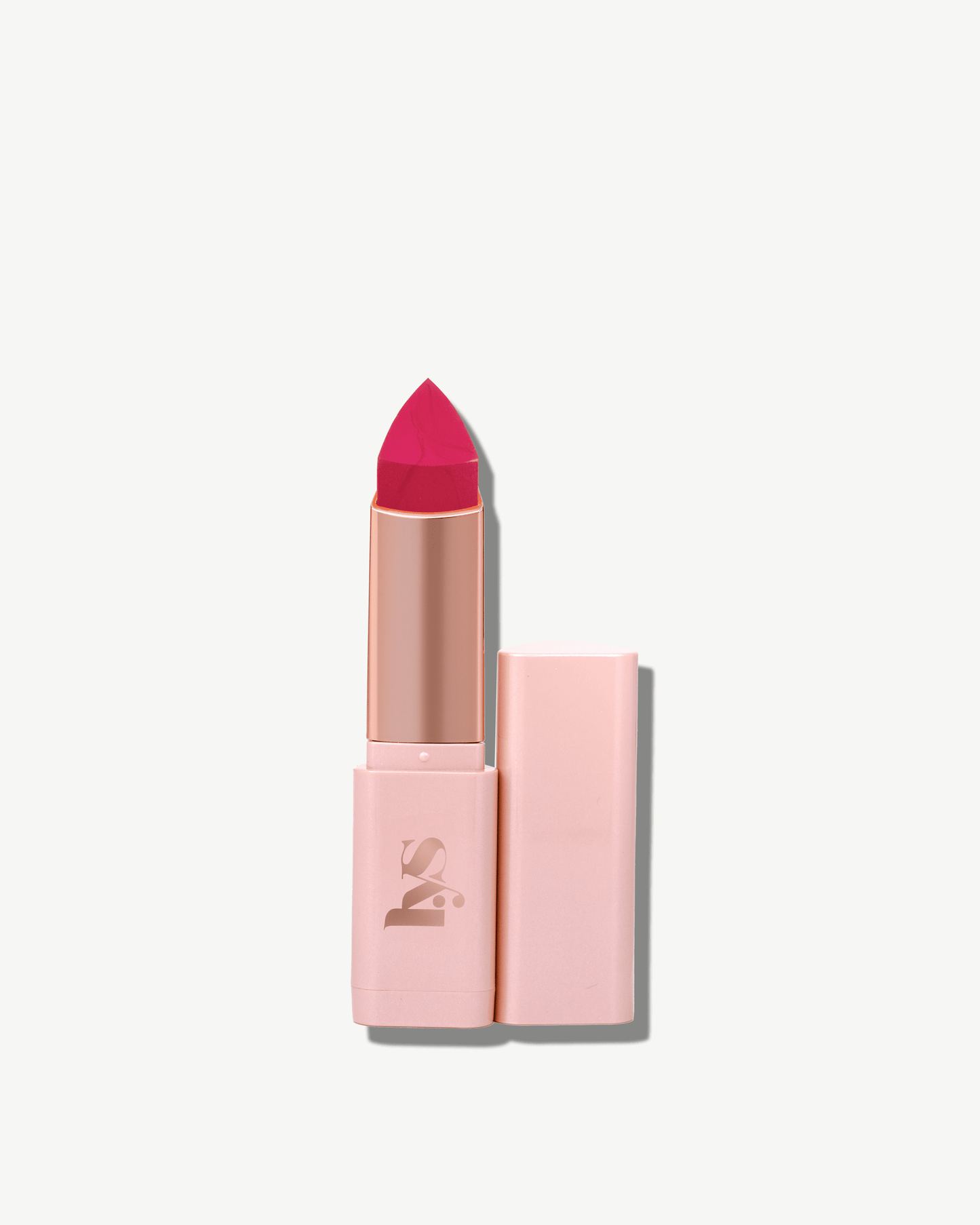 Higher Standard Cream Glow Blush Stick