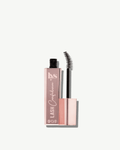Mascara Lash Confidence